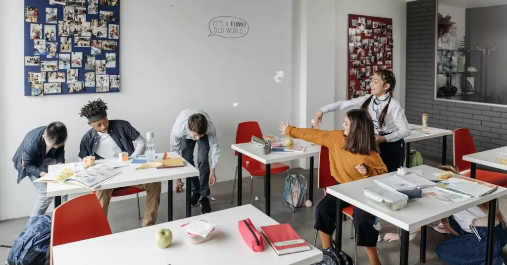 Downloaded Image2ffe16629660