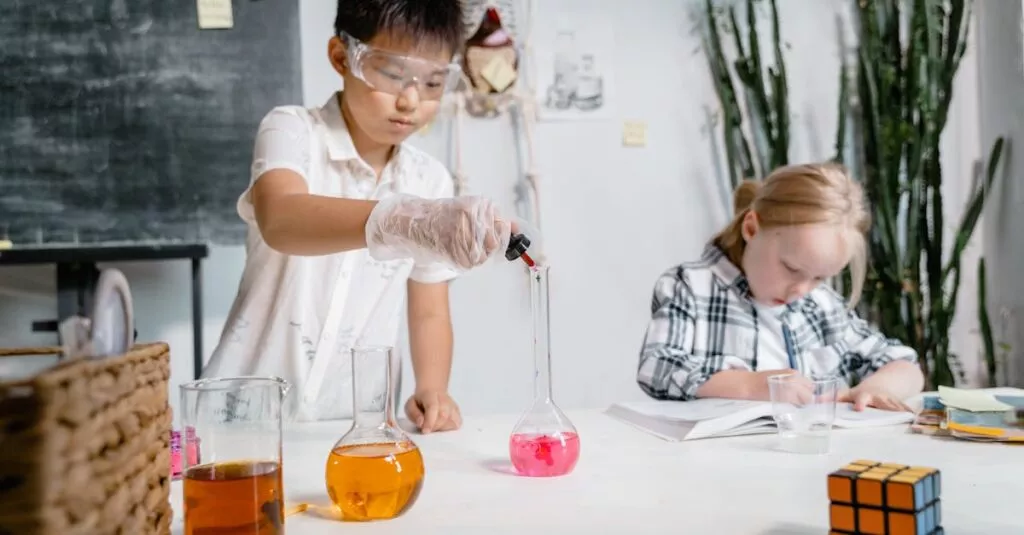 Downloaded Image2ffe27a63c33