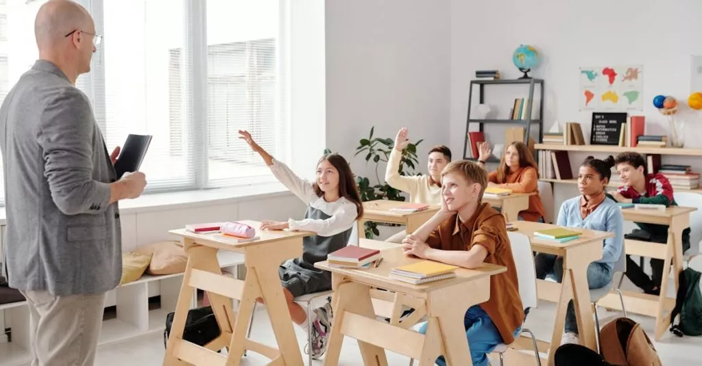 Downloaded Image2ffe48520f96