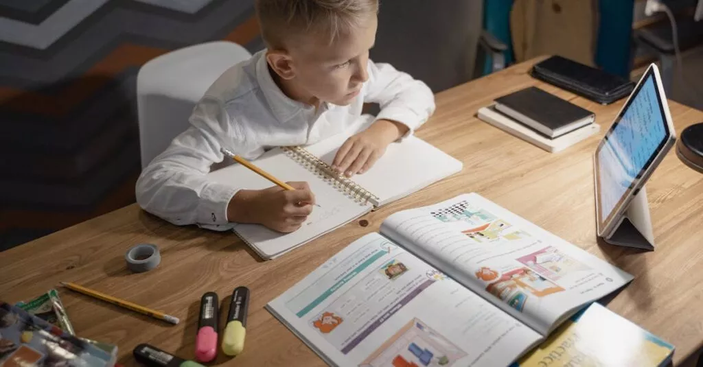 Downloaded Image2ffe57c53d68