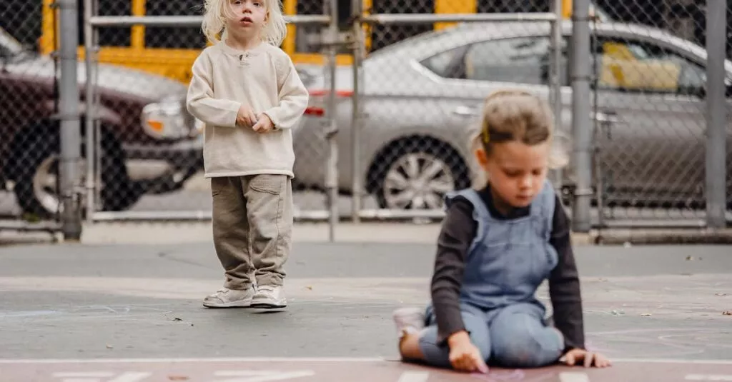 Downloaded Image2ffe69442b6f