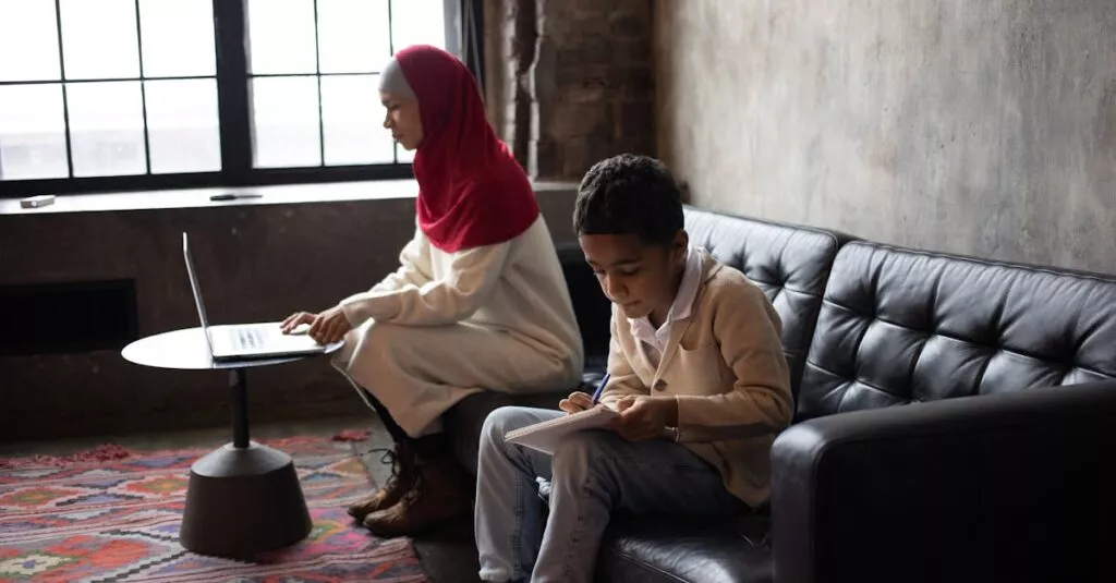 Downloaded Image2ffe6e90cbe0