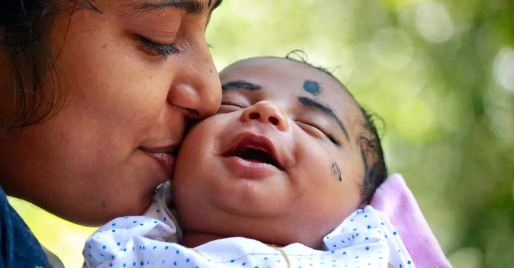 Downloaded Image309414afcbe8