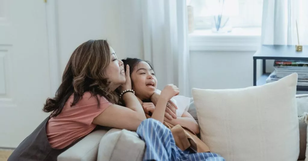 Downloaded Image30942bcfc6c3