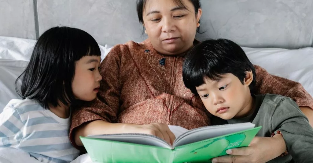 Downloaded Image3094394f3dc9