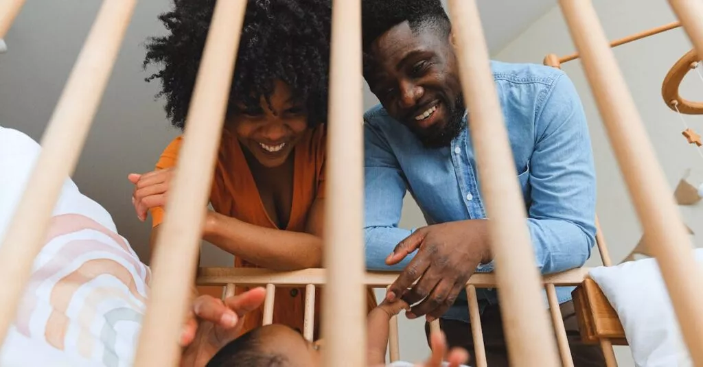 Downloaded Image30944c595361