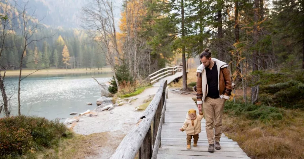 Downloaded Image309460024638