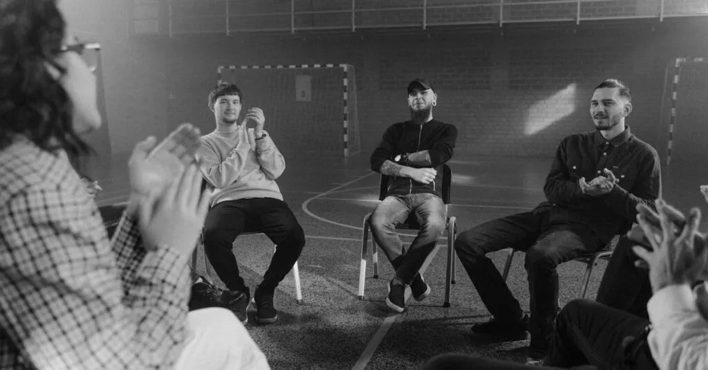 Downloaded Image30947278a63e