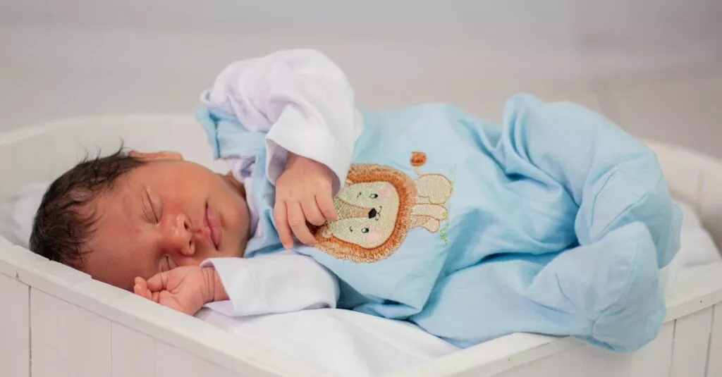 Downloaded Image3094def4cb5