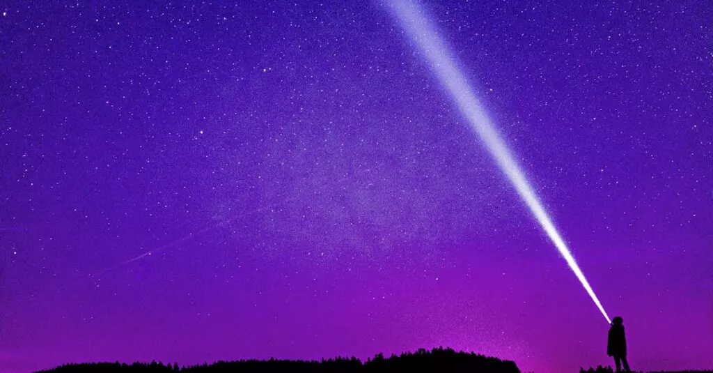 Downloaded Image311a165ad0f5