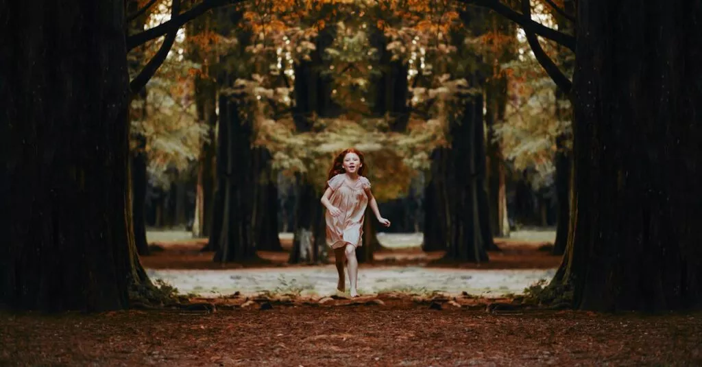 Downloaded Image311a17326f0