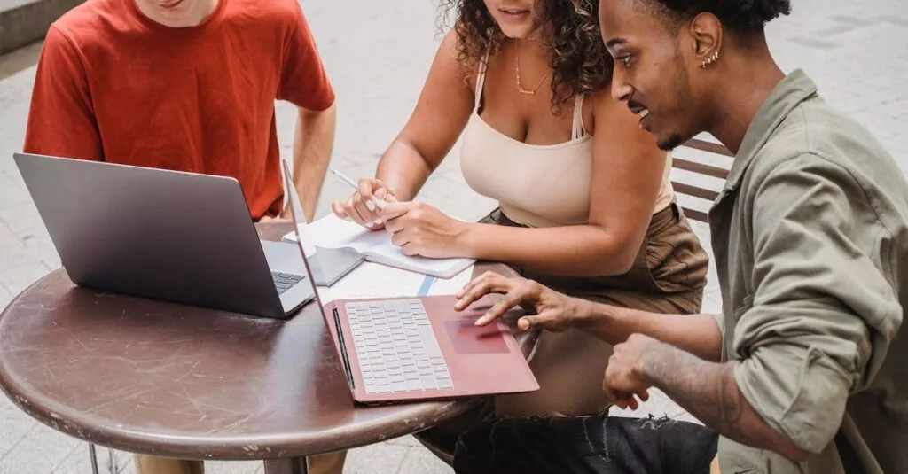 Downloaded Image311a2b27c478