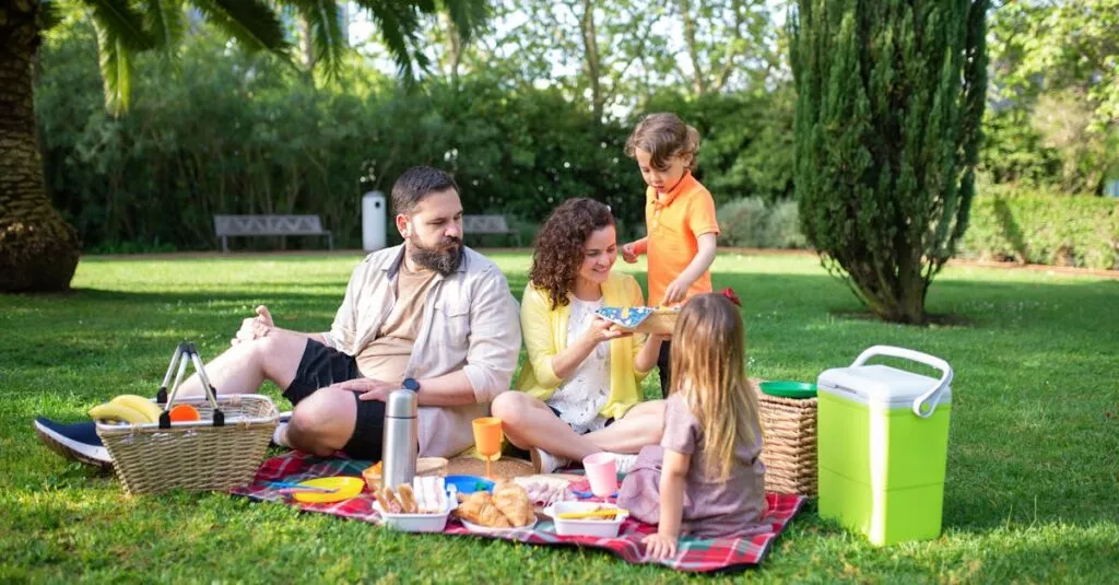 Downloaded Image311a4699999d