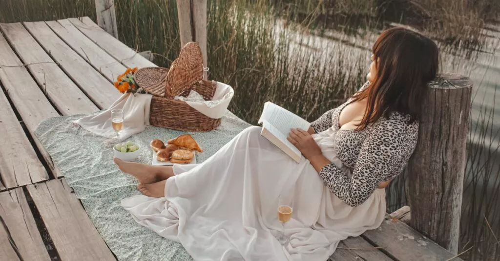 Downloaded Image311a58266014