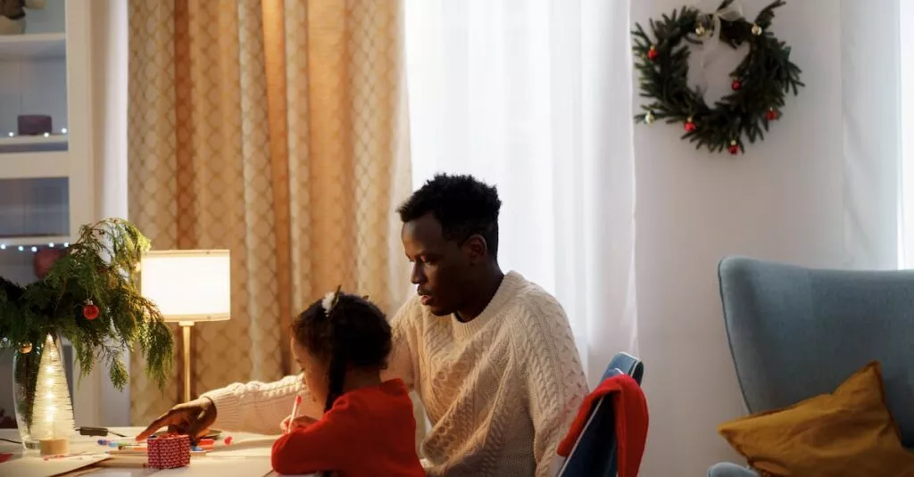 Downloaded Image311a65e18273