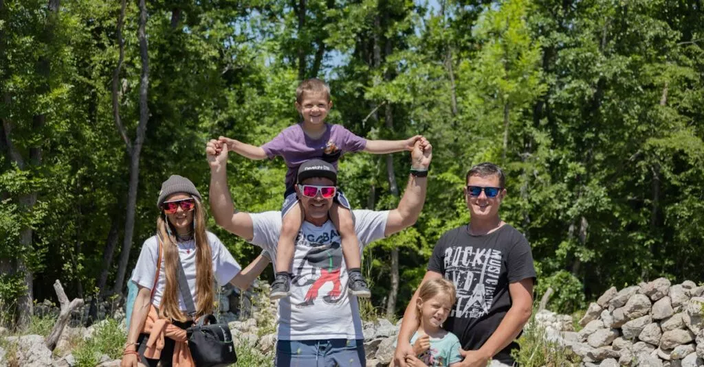 Downloaded Image311abdc543d