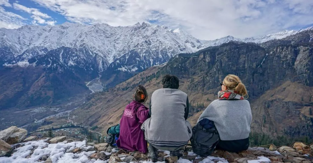 Downloaded Image38ae14b8340a