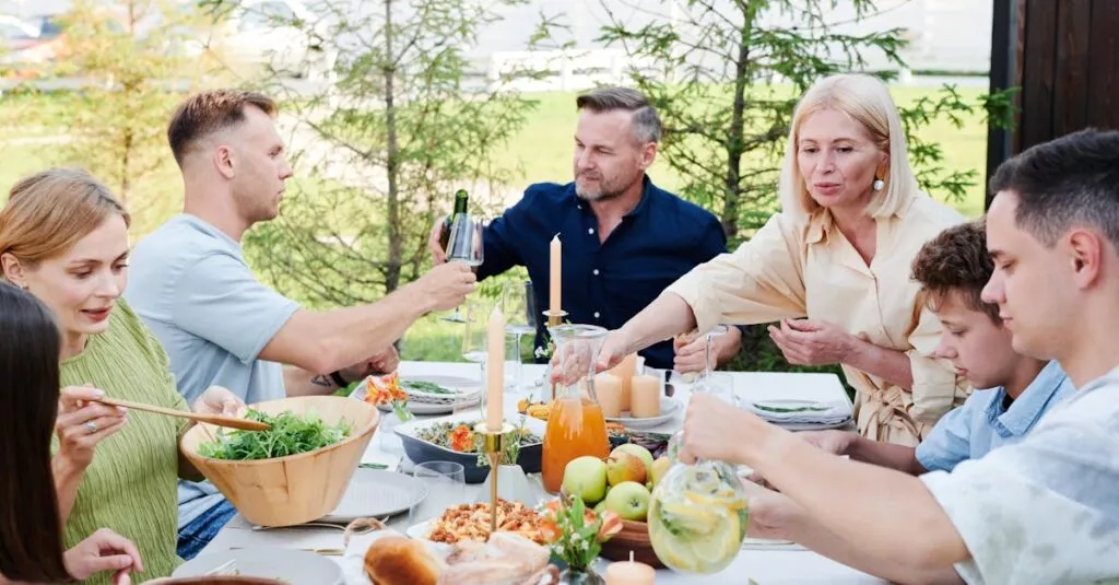 Downloaded Image38ae266e9c9d