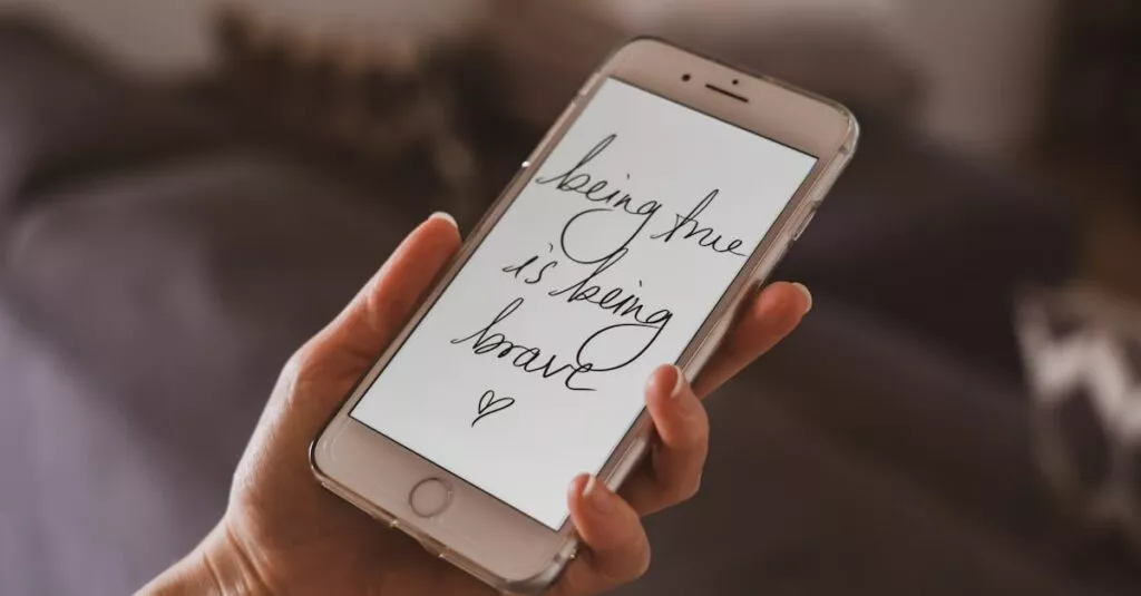 Downloaded Image38ae2965f843