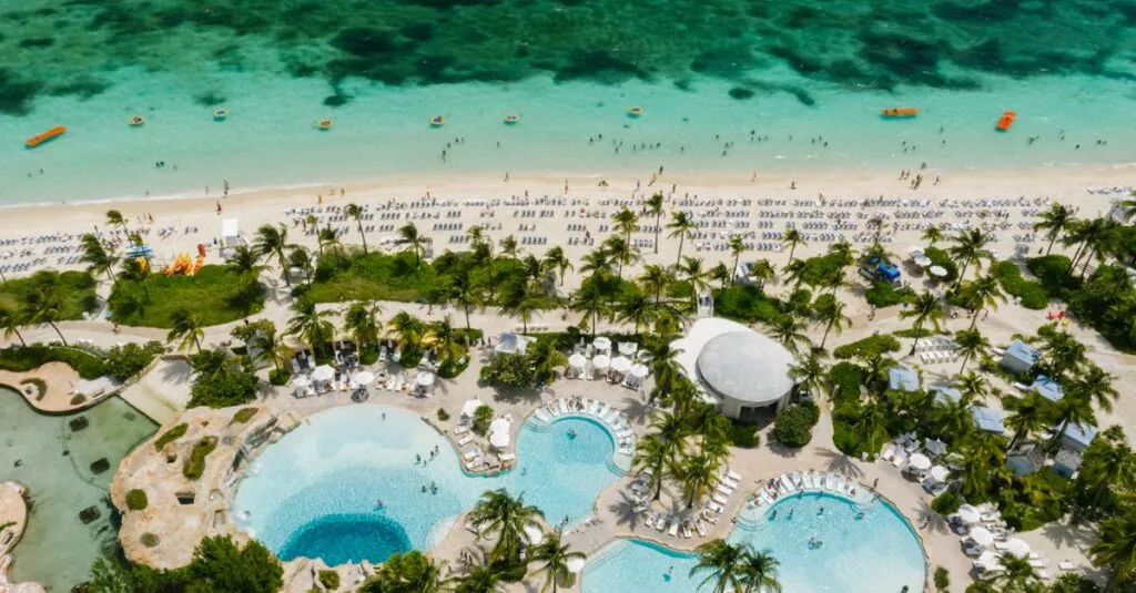 Downloaded Image38ae34b71517