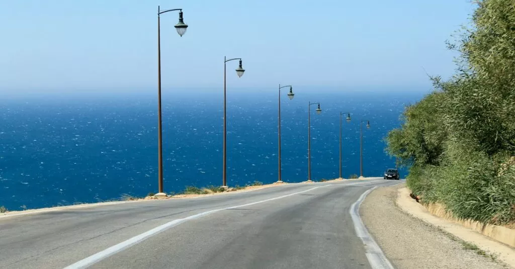 Downloaded Image38ae35b310ea