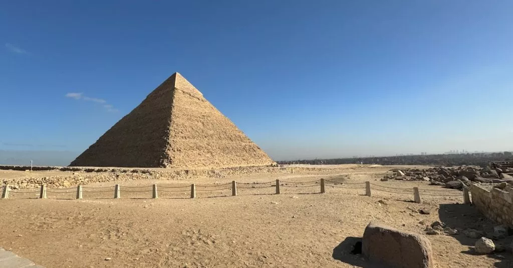 Downloaded Image38ae4d2cfa5f