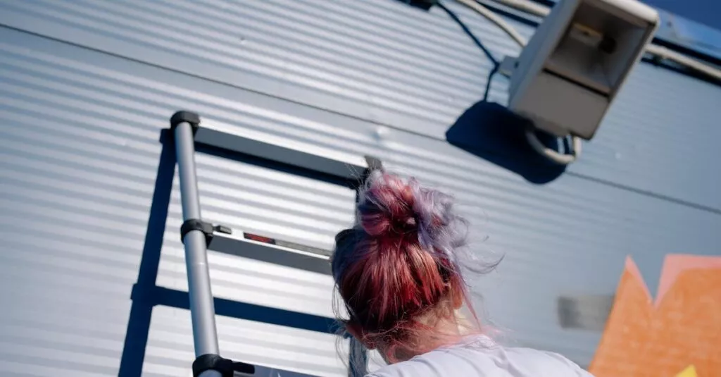 Downloaded Image38ae59caeccf