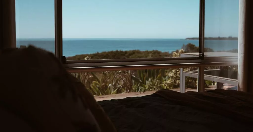 Downloaded Image38aec3abced