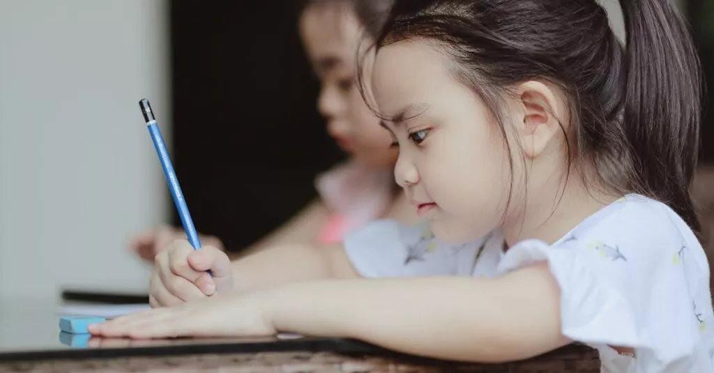 Downloaded Image3b231f867841