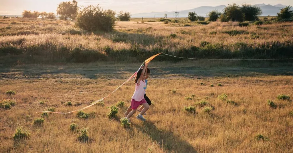 Downloaded Image3b2325b91822