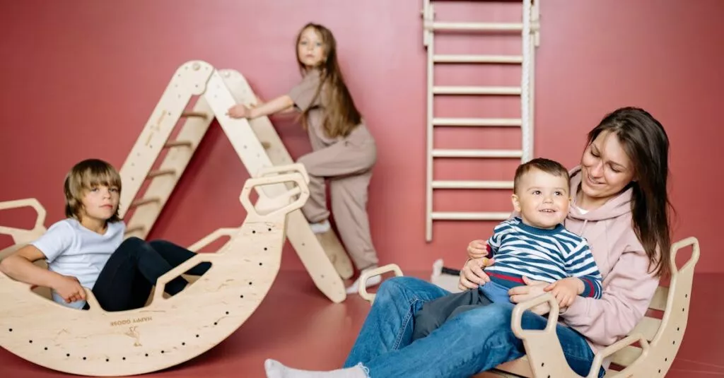 Downloaded Image3b2335970795