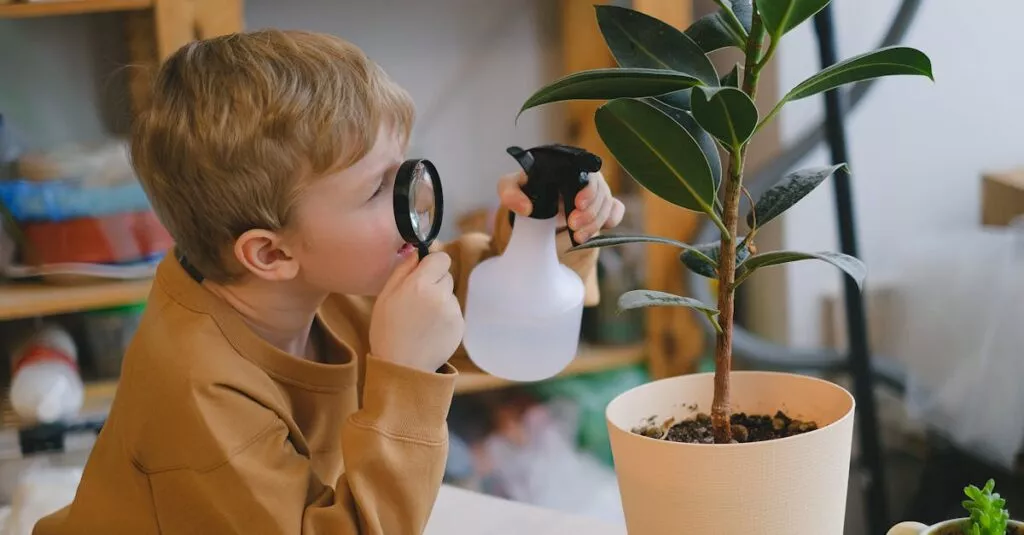 Downloaded Image3b23374d3741