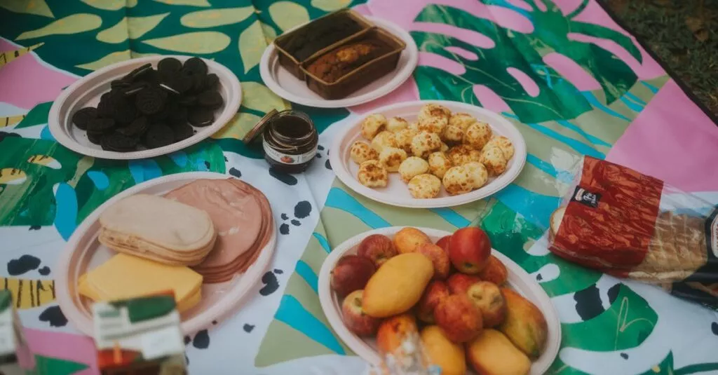 Downloaded Image3b233ab10f7e