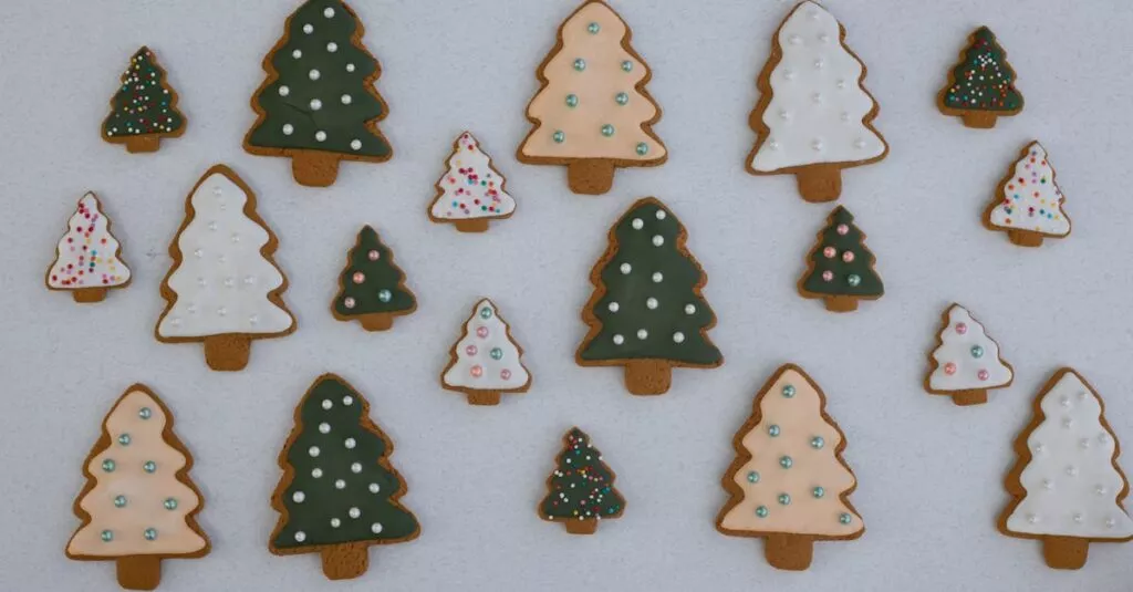 Downloaded Image3b233c90e7d5