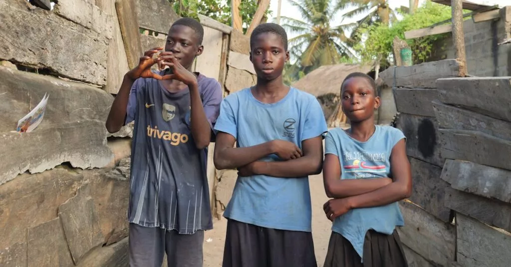 Downloaded Image3b23400a41b5