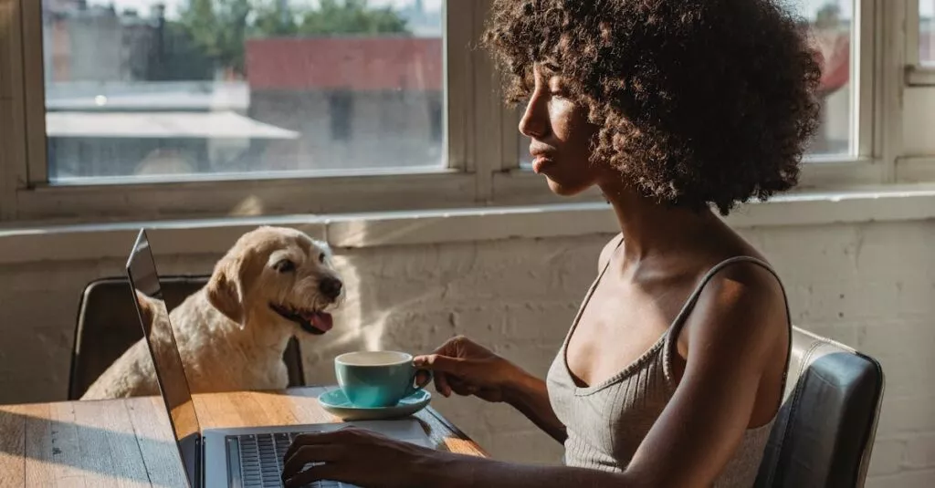 Downloaded Image3b234cb02e0e