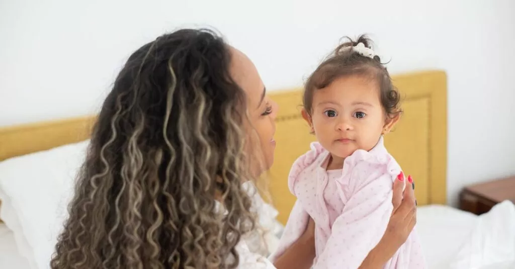 Downloaded Image3b234d31ecd1