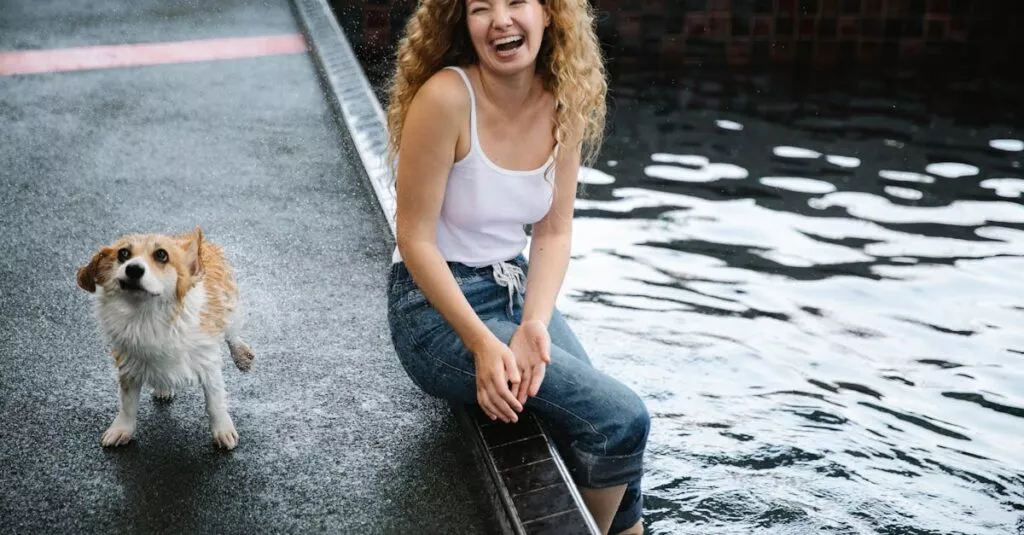 Downloaded Image3b2355c86f56