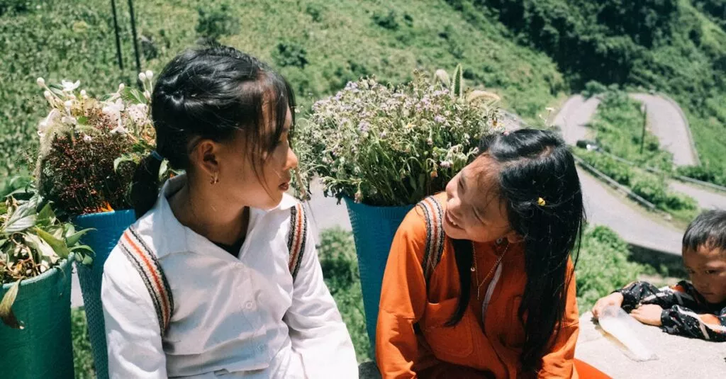 Downloaded Image3b235afd568e