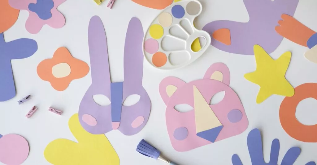 Downloaded Image3b235b0eeb26