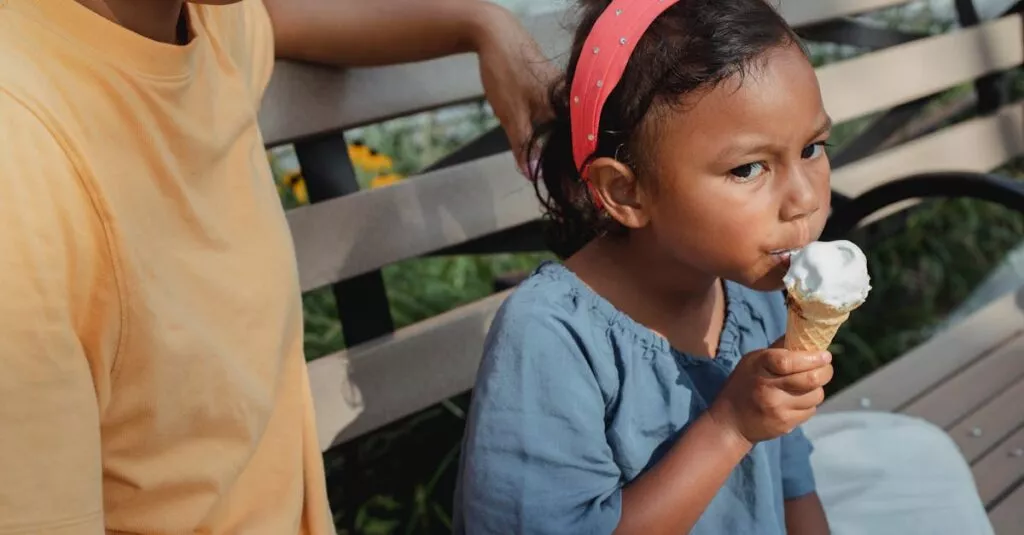 Downloaded Image3b23d2781d2