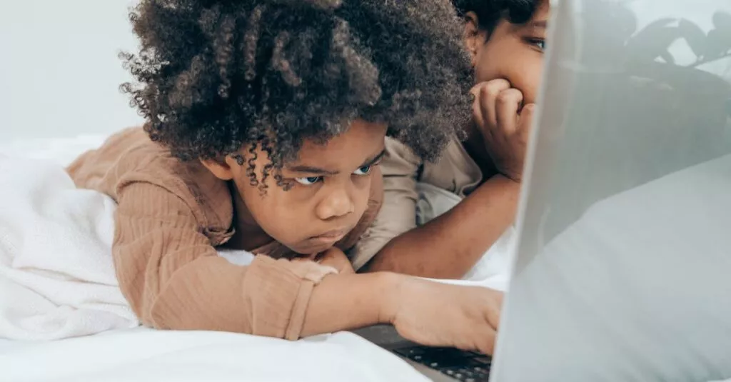 Downloaded Image3bcc11f1b965