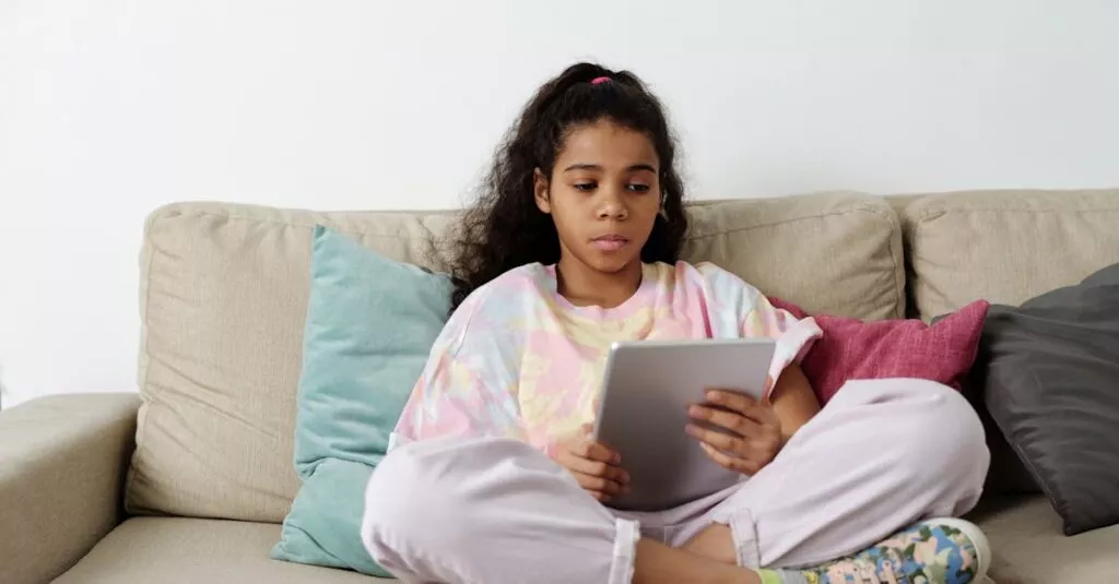 Downloaded Image3bcc194a8fc2