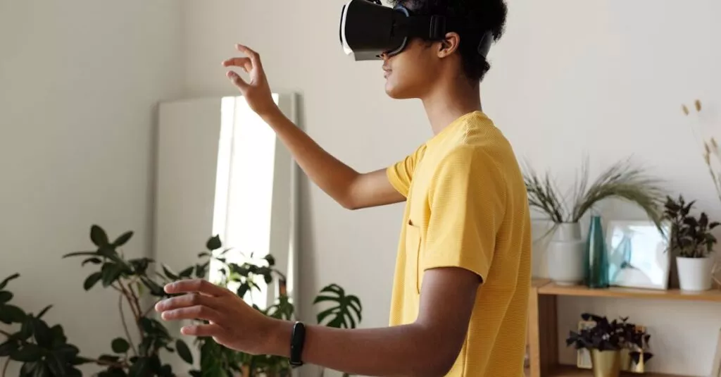 Downloaded Image3bcc28318b88