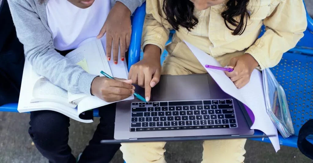 Downloaded Image3bcc6272eb6e