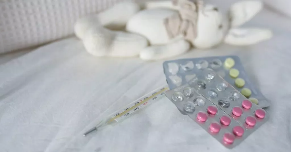 Downloaded Image3ea13d63aeb6