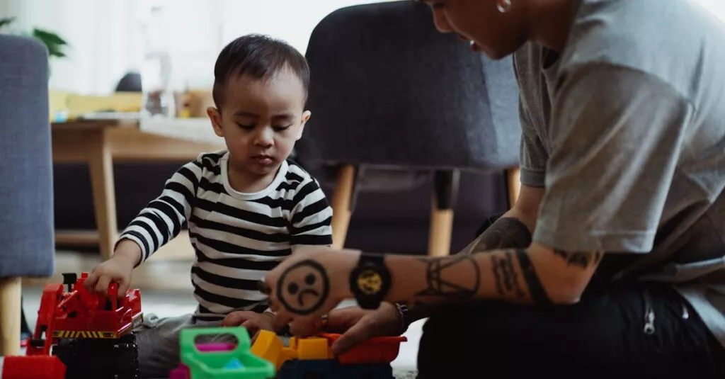 Downloaded Image3ea15e6912e4