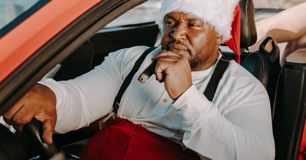 Downloaded Image3ea16381ac6