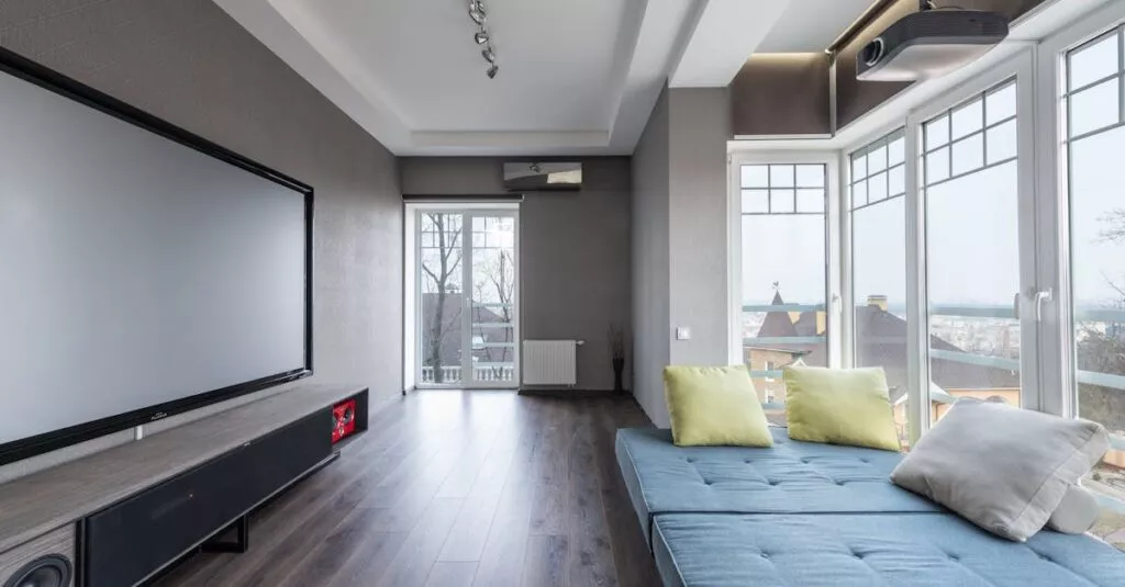 Downloaded Image3ea17e134500