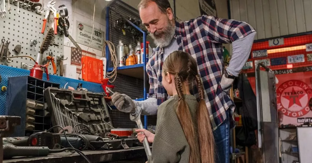 Downloaded Image43dc12af051b